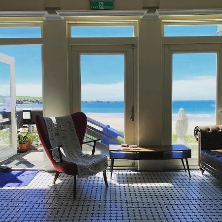 Chill Chill House Hotel Simen negyed Kültér fotó